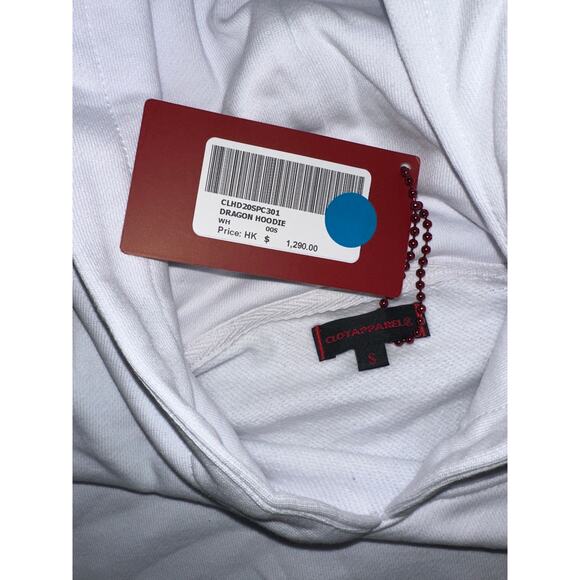 Brands new with tags - ships next day - Picture 3 of 3